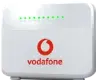 Vodafone Modem