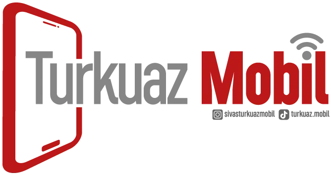 TurkuazMobil