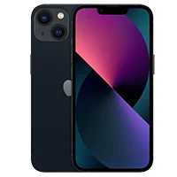 Apple Iphone 13 Mavi