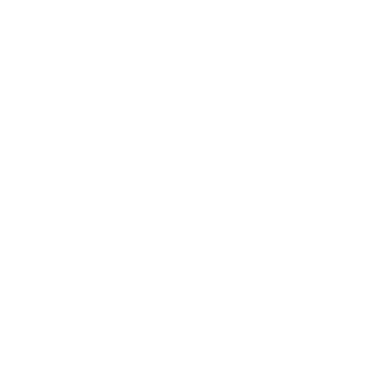 Vodafone Logo